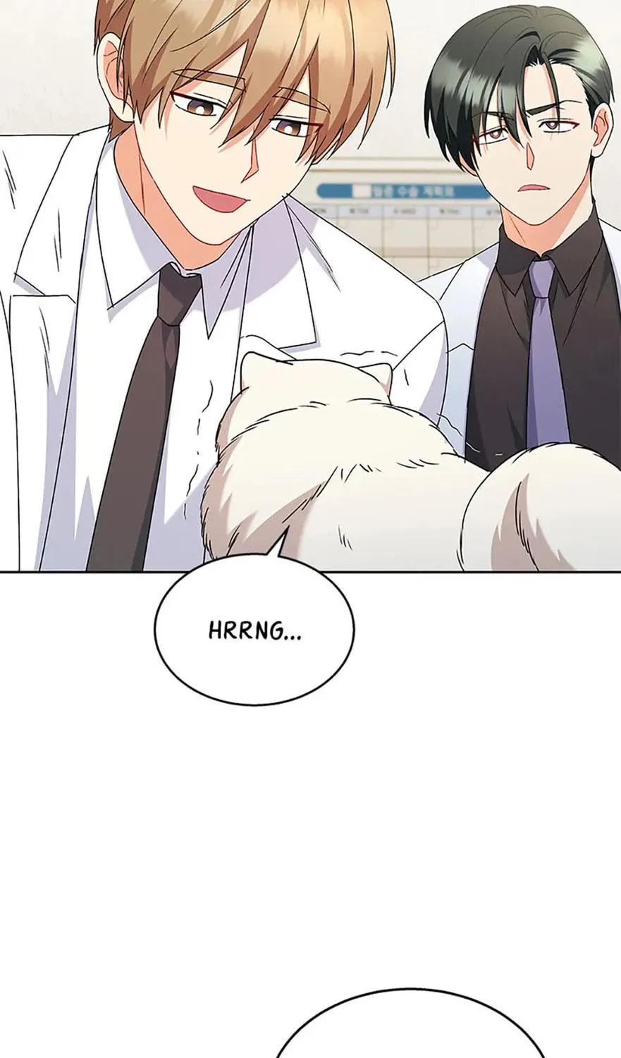 Chapter 63 - Image 99