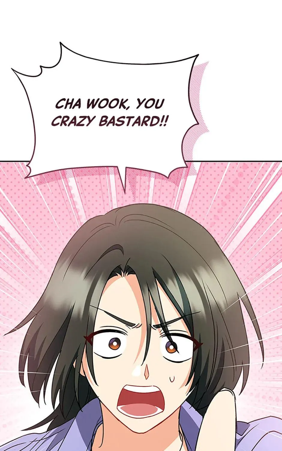 Chapter 64 - Image 101