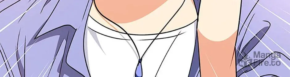 Chapter 64 - Image 102