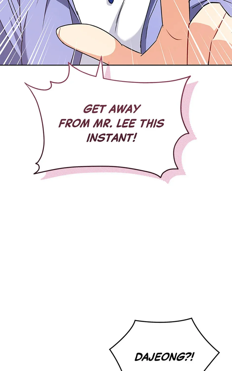 Chapter 64 - Image 103