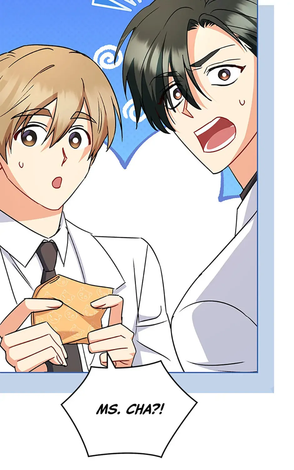 Chapter 64 - Image 105