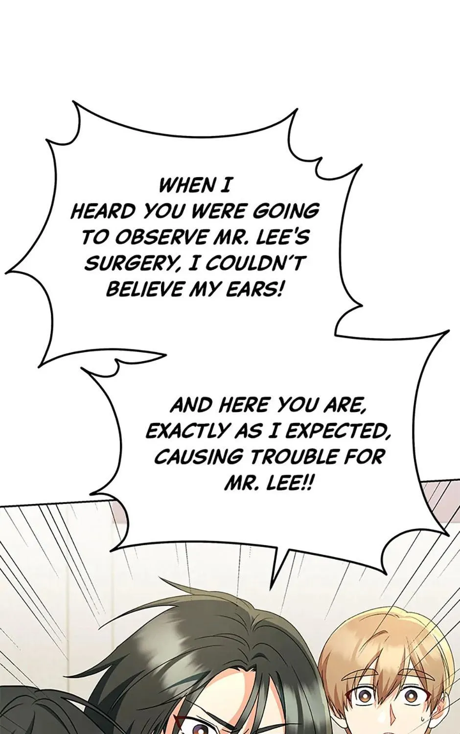 Chapter 64 - Image 107