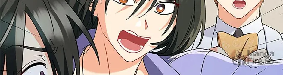 Chapter 64 - Image 108