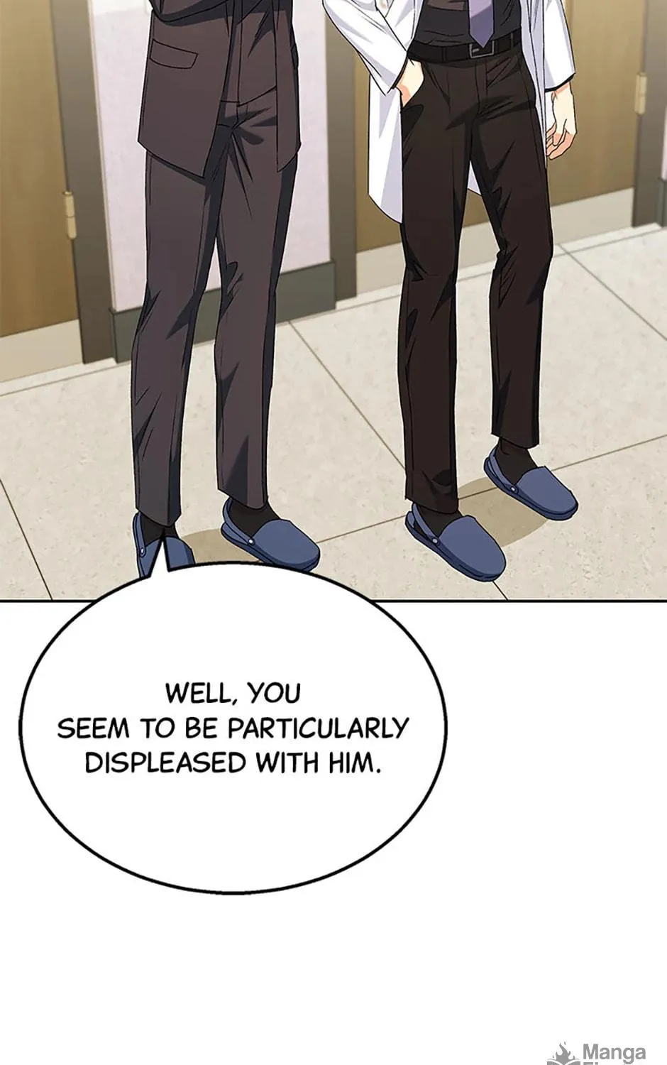 Chapter 64 - Image 11