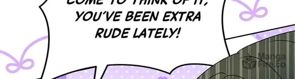 Chapter 64 - Image 110