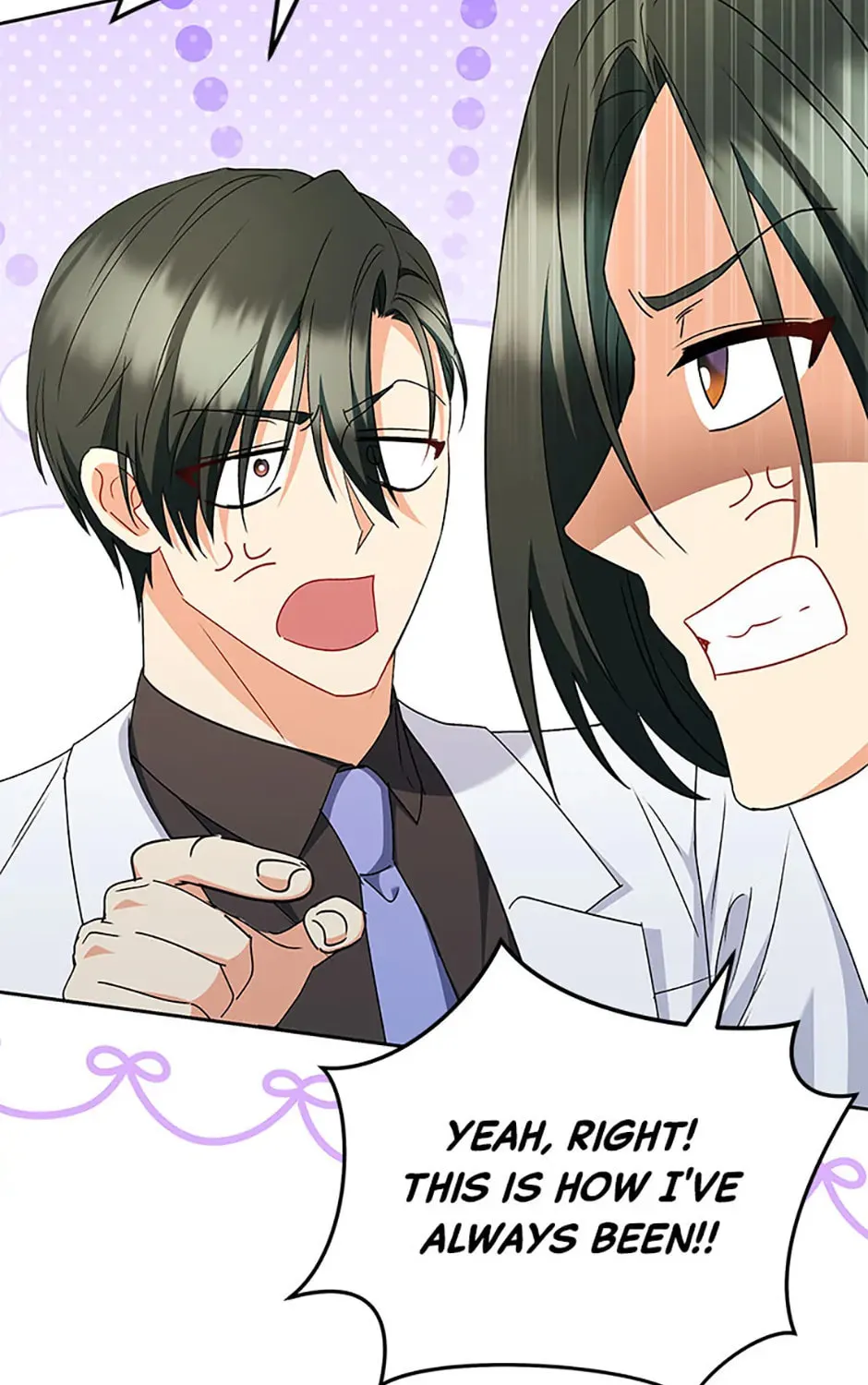 Chapter 64 - Image 111