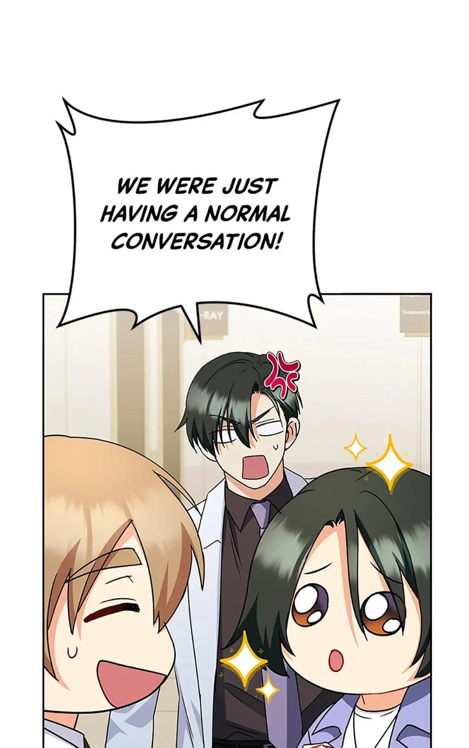 Chapter 64 - Image 113