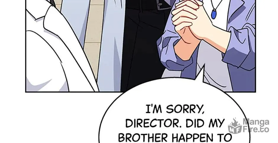 Chapter 64 - Image 114