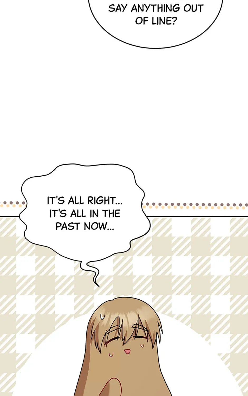 Chapter 64 - Image 115