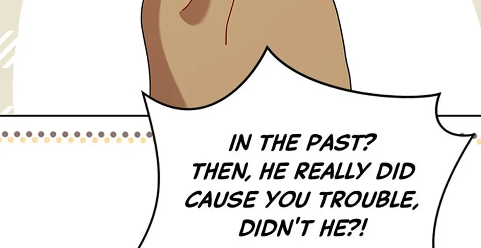 Chapter 64 - Image 116