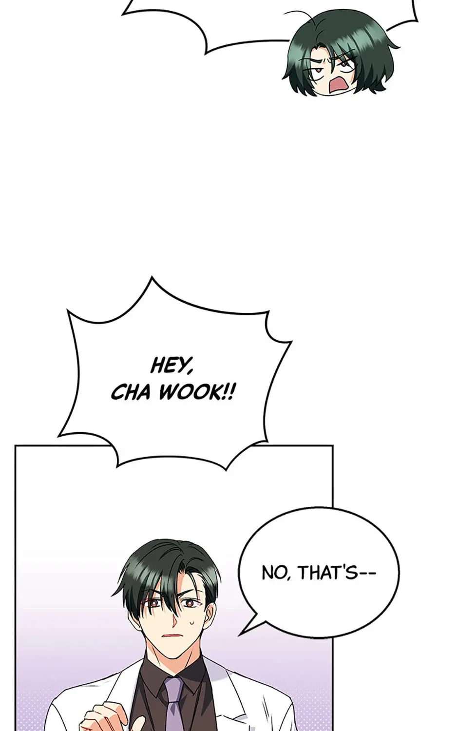 Chapter 64 - Image 117