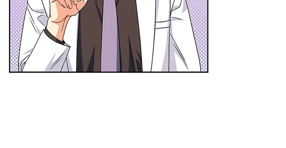 Chapter 64 - Image 118