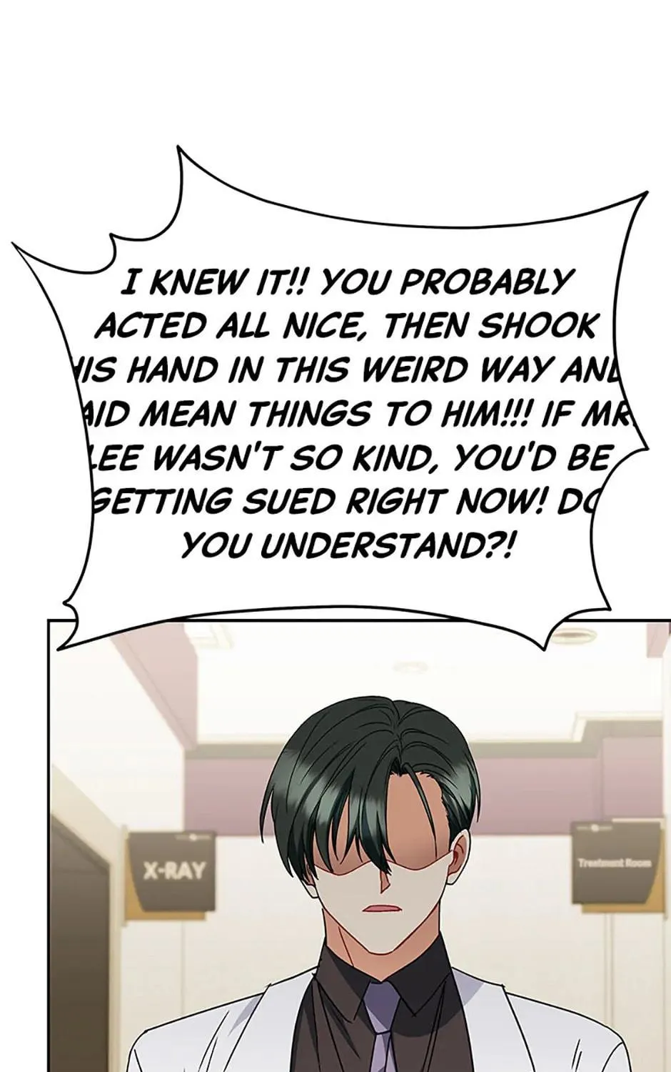 Chapter 64 - Image 119
