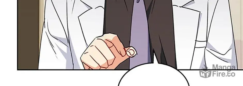 Chapter 64 - Image 120