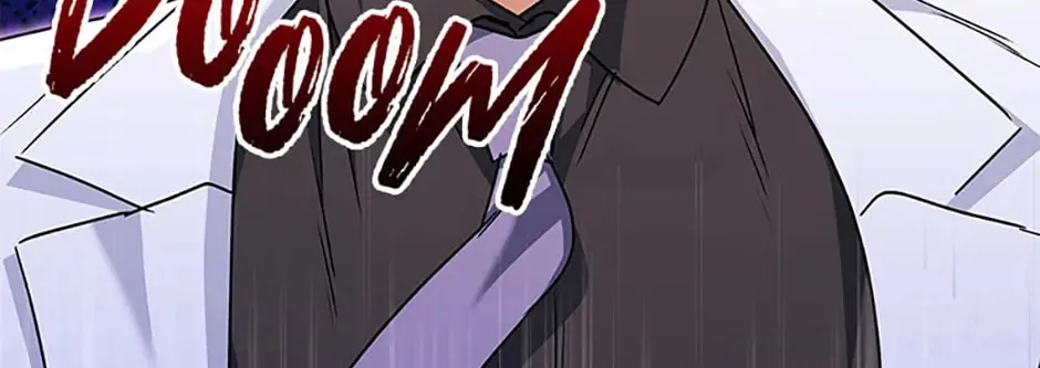 Chapter 64 - Image 122