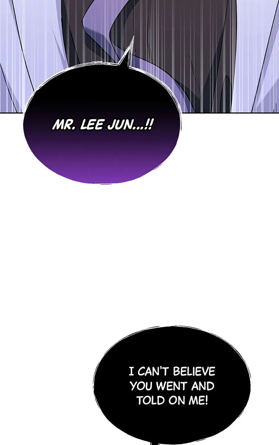 Chapter 64 - Image 123