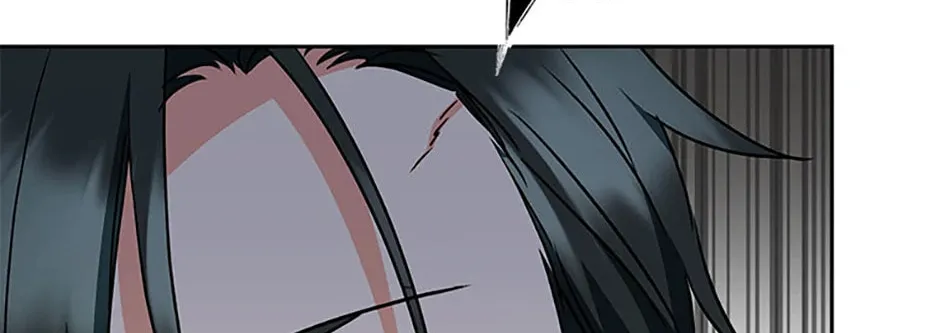 Chapter 64 - Image 124