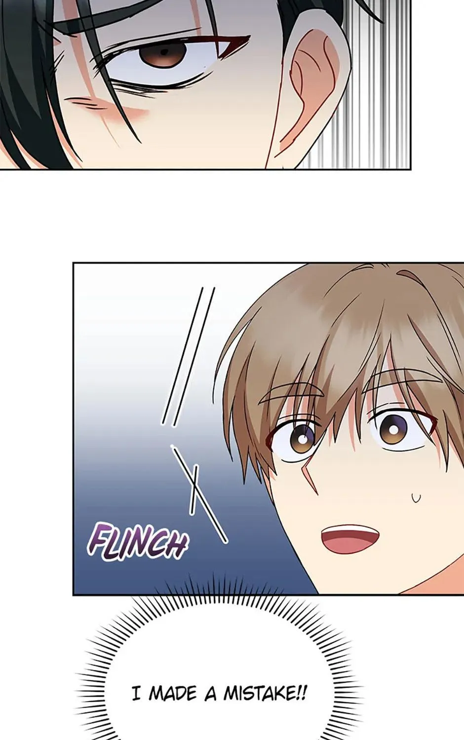 Chapter 64 - Image 125