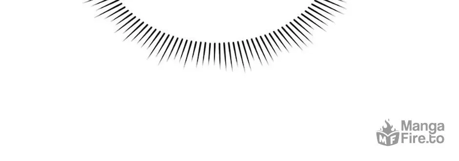 Chapter 64 - Image 126