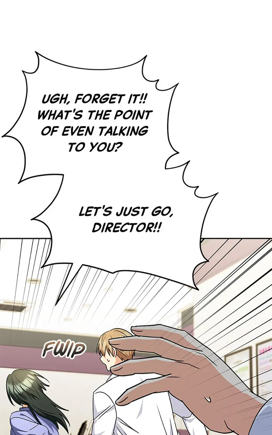 Chapter 64 - Image 127