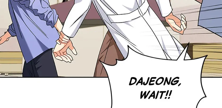 Chapter 64 - Image 128