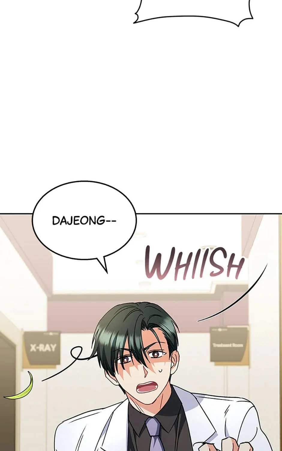 Chapter 64 - Image 129