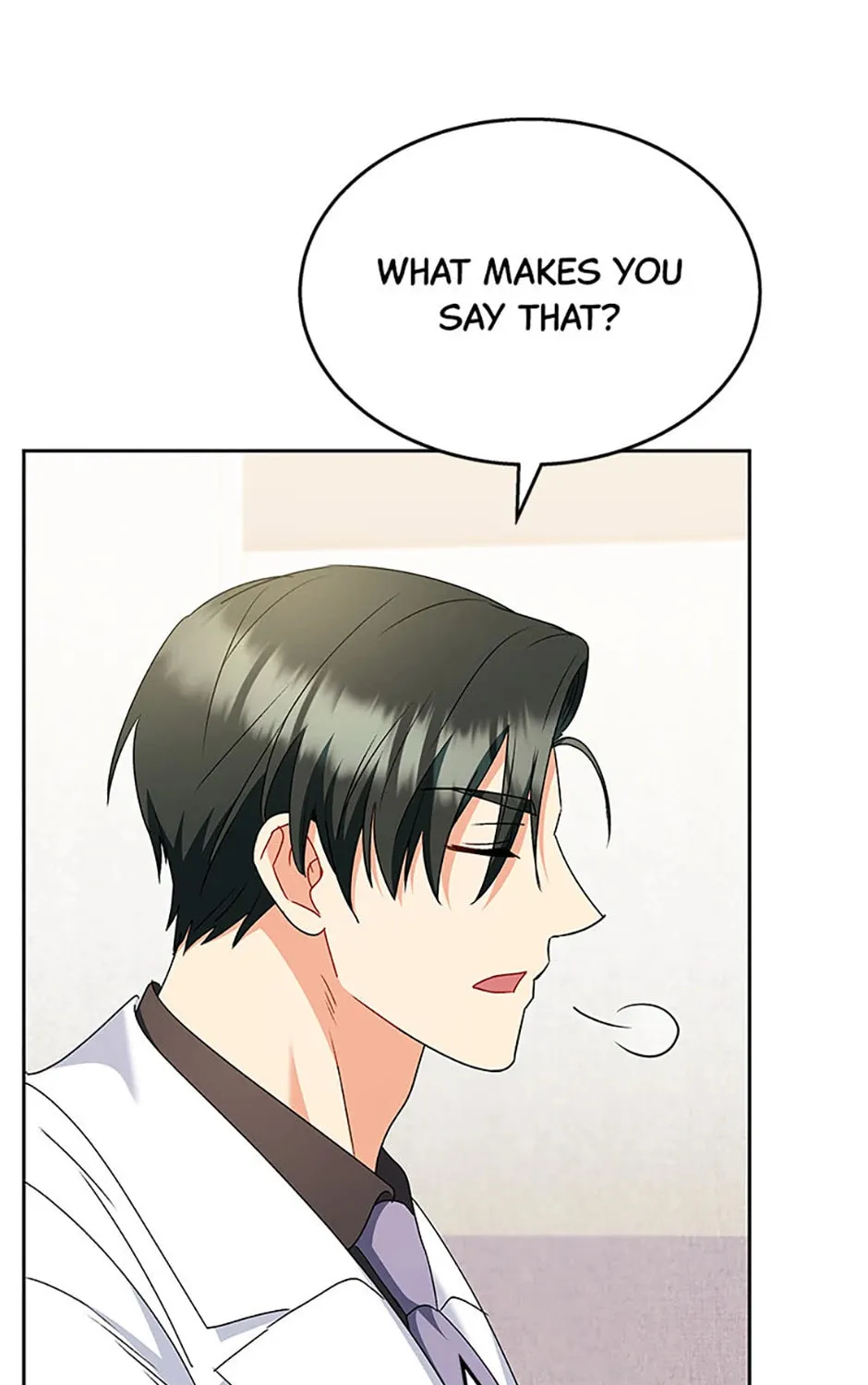 Chapter 64 - Image 13