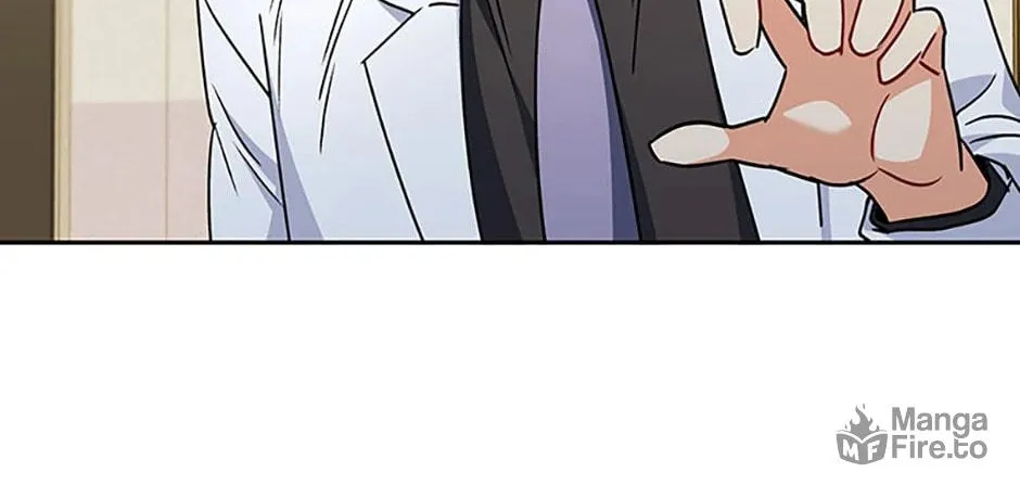 Chapter 64 - Image 130