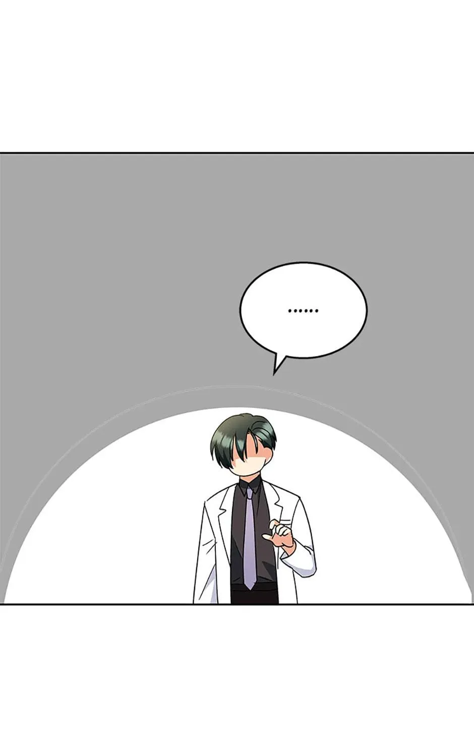 Chapter 64 - Image 131