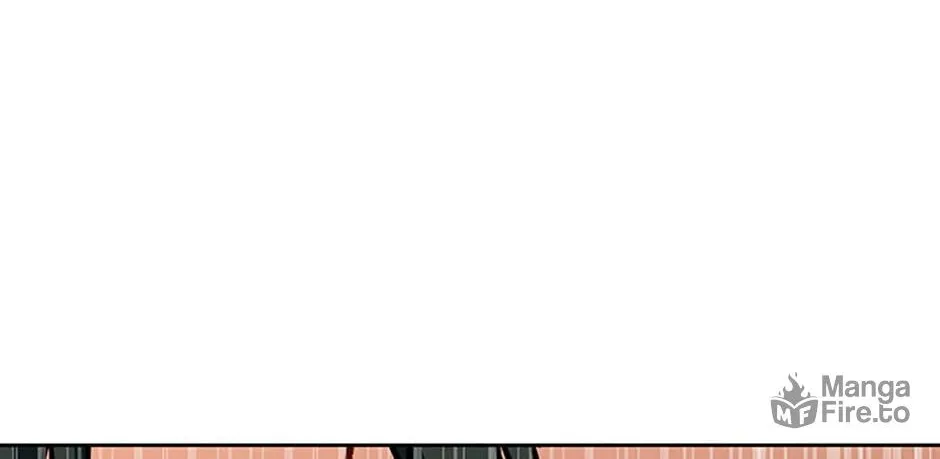 Chapter 64 - Image 132