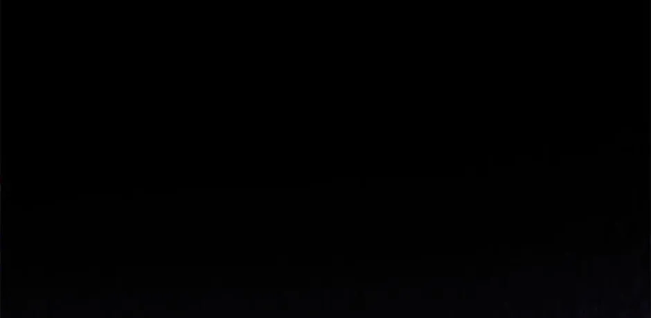 Chapter 64 - Image 134