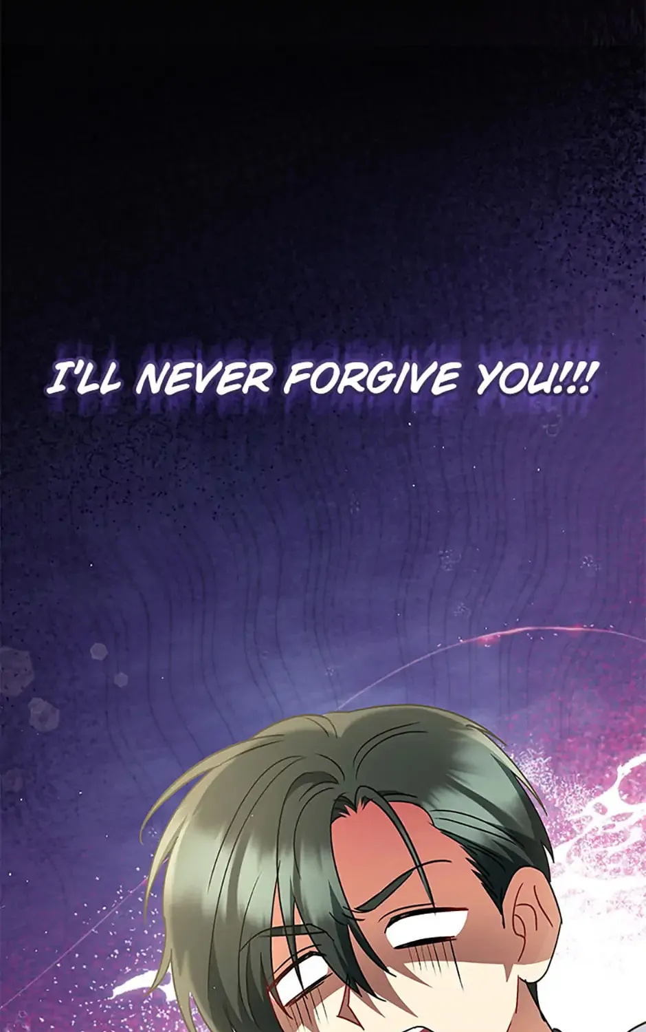 Chapter 64 - Image 135