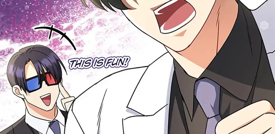 Chapter 64 - Image 136