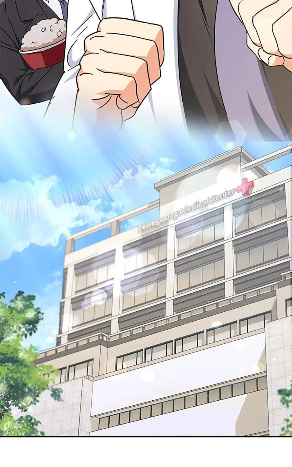 Chapter 64 - Image 137