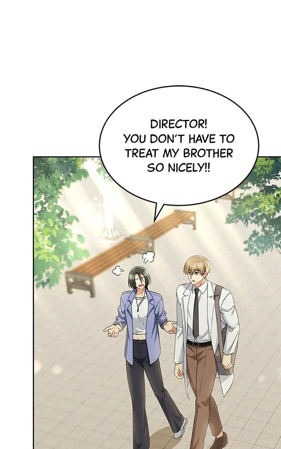 Chapter 64 - Image 139