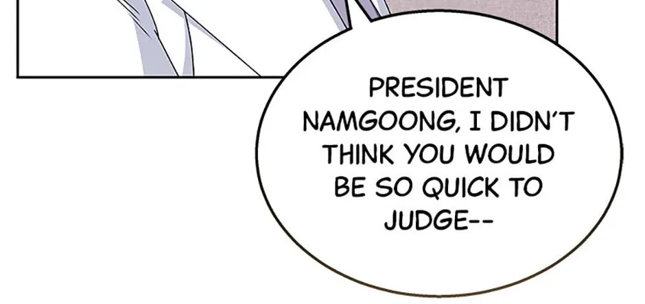 Chapter 64 - Image 14