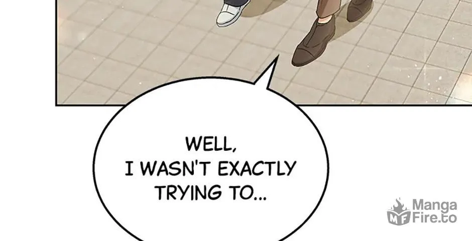Chapter 64 - Image 140