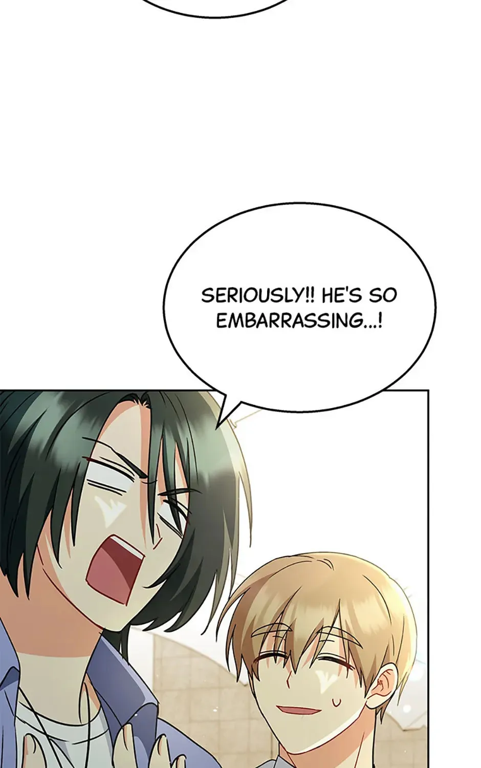 Chapter 64 - Image 141