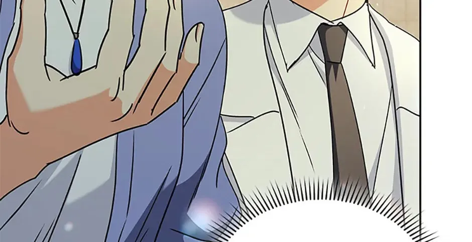 Chapter 64 - Image 142