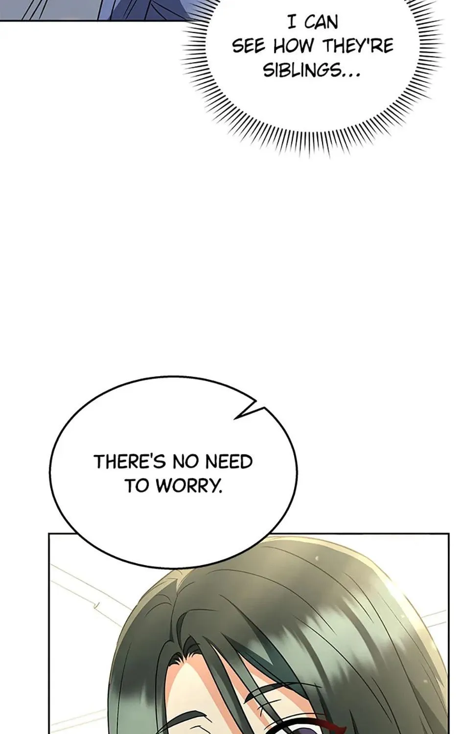 Chapter 64 - Image 143