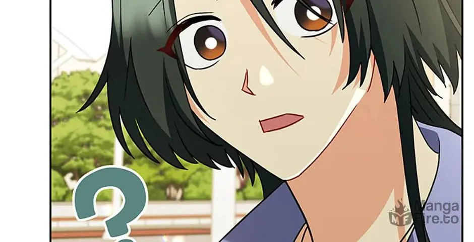 Chapter 64 - Image 144