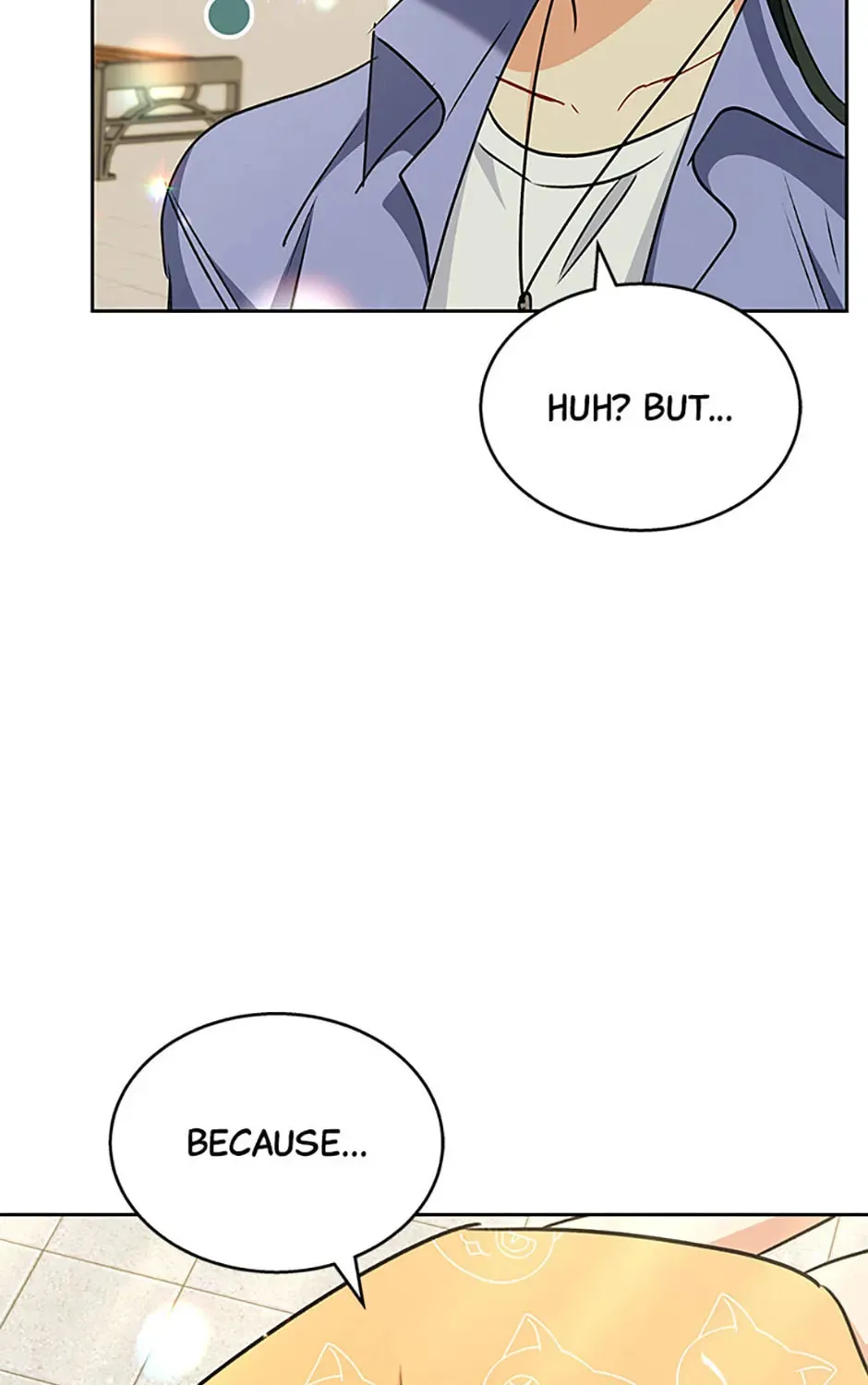 Chapter 64 - Image 145