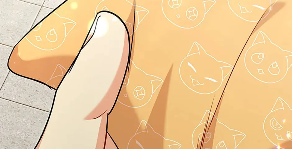 Chapter 64 - Image 146