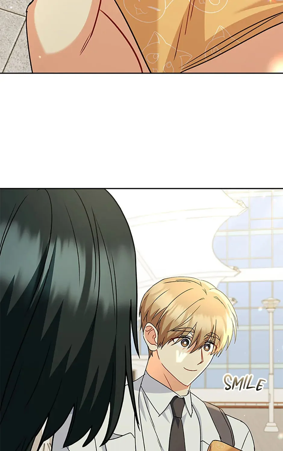 Chapter 64 - Image 147