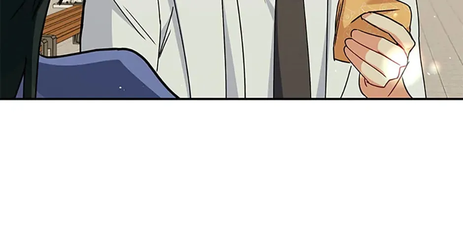 Chapter 64 - Image 148
