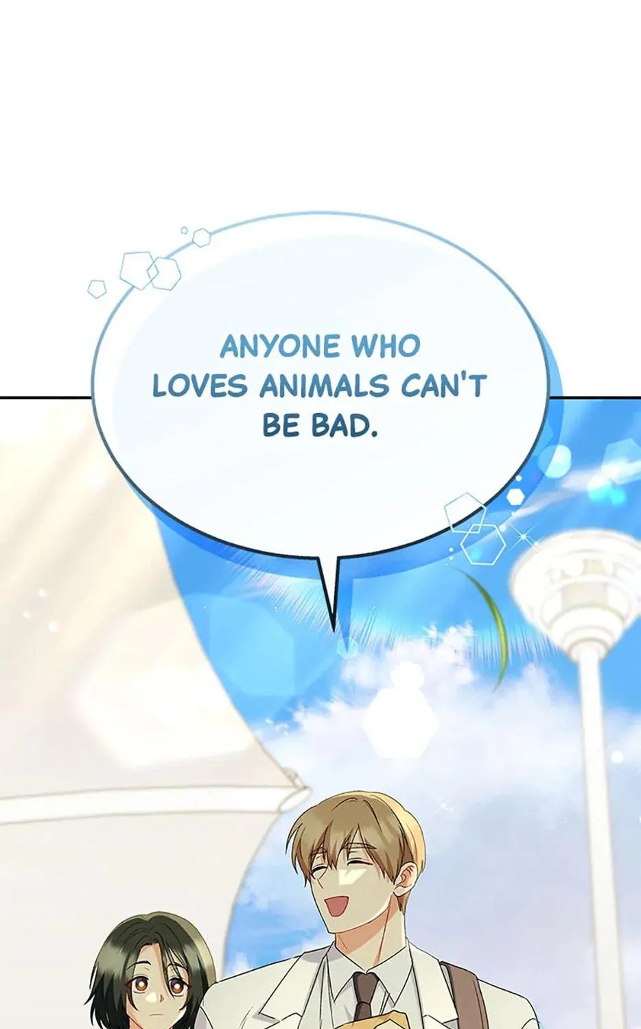 Chapter 64 - Image 149