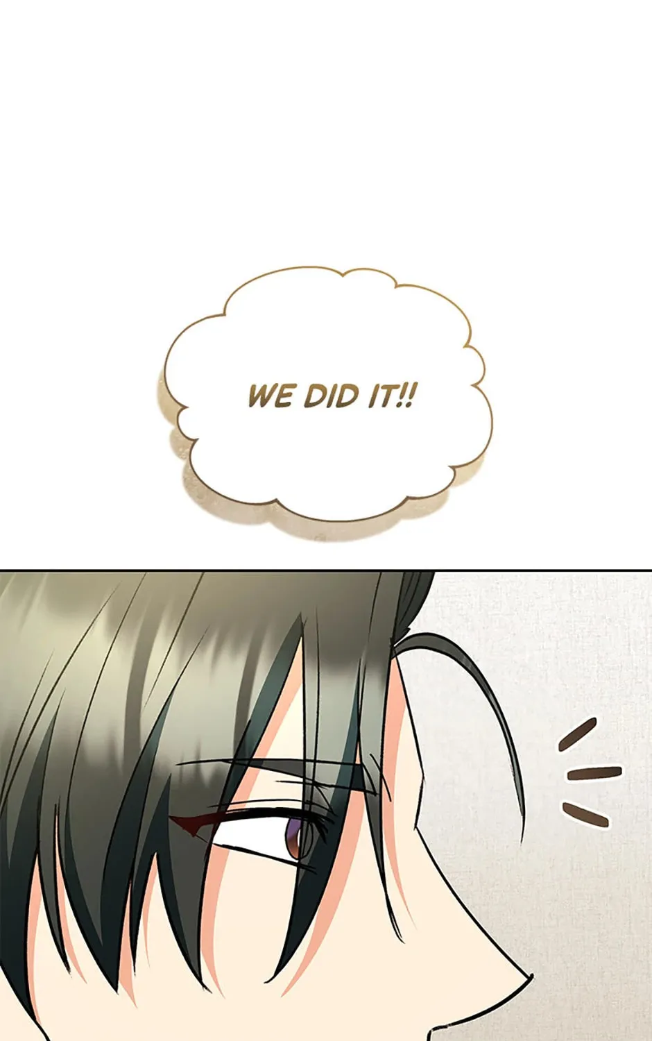 Chapter 64 - Image 15