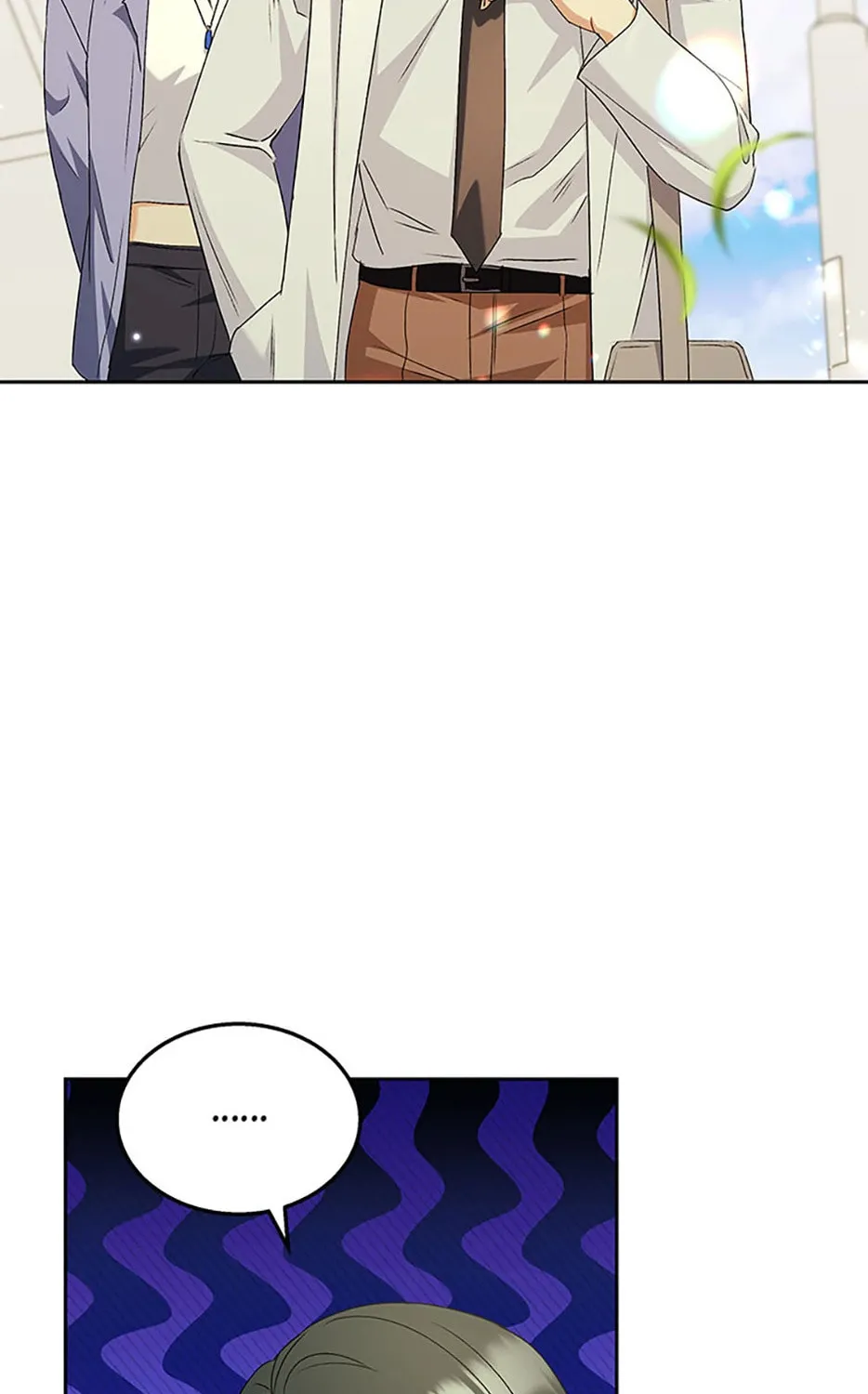 Chapter 64 - Image 151