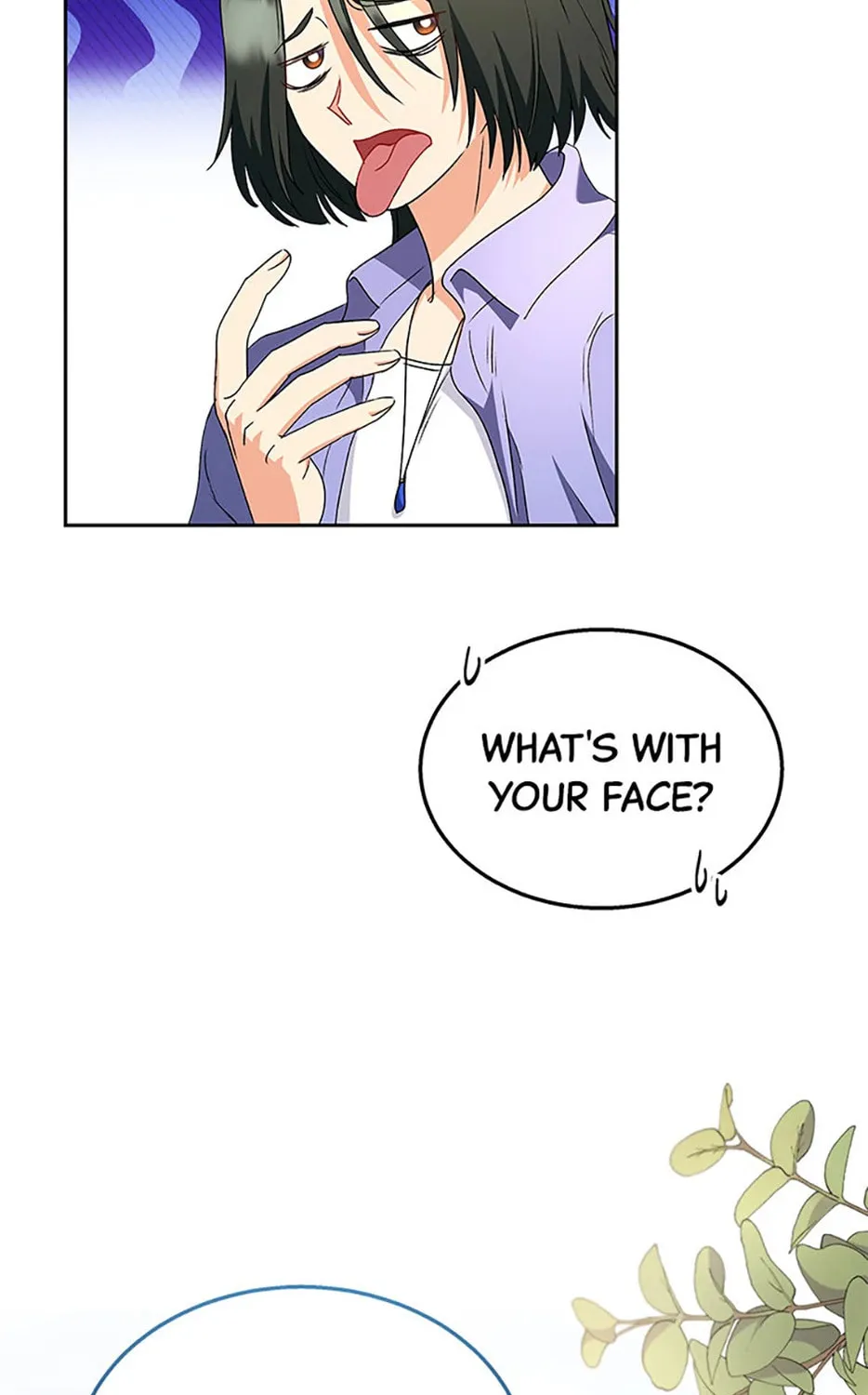 Chapter 64 - Image 153