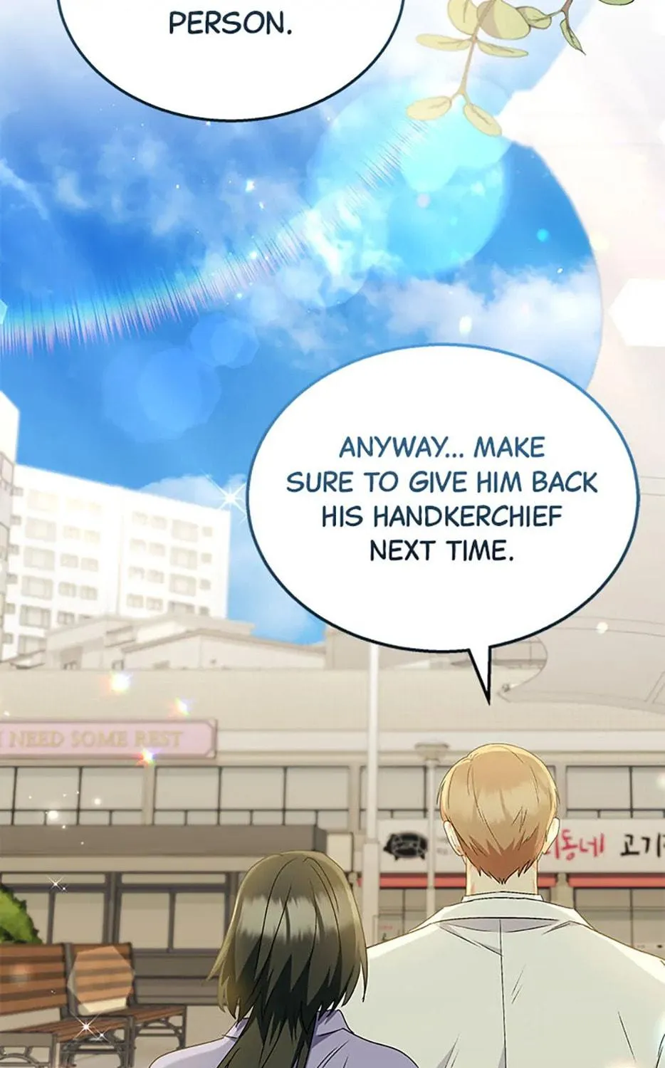 Chapter 64 - Image 155